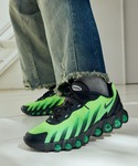 NIKE(ナイキ)の「シューズ(スニーカー)」