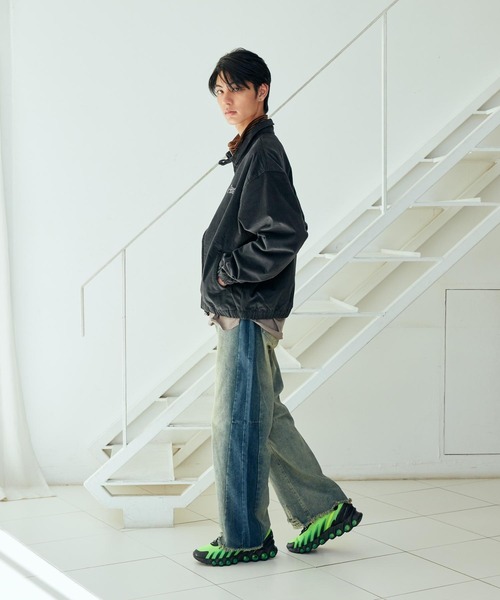 セール】ナイキ エア マックス Dn8 メンズシューズ / Nike Air Max Dn8