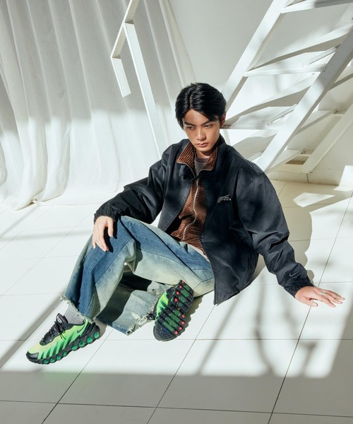 セール】ナイキ エア マックス Dn8 メンズシューズ / Nike Air