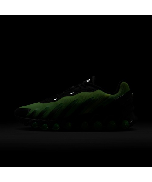 セール】ナイキ エア マックス Dn8 メンズシューズ / Nike Air Max Dn8 