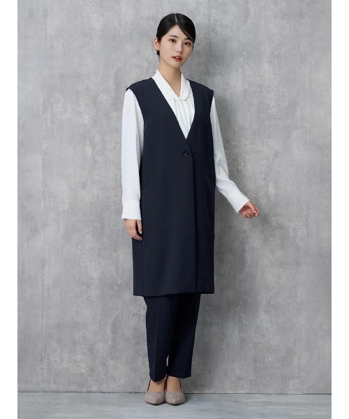 平和屋着物○結城紬 80亀甲 笹 正絹 逸品 AABD3973ph