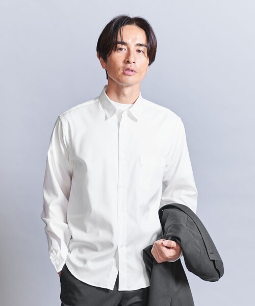 ユナイテッドアローズ オックスフォード スリッポン オックスフォード シューズ