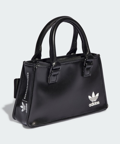 adidas デイバック リュック ワンショルダー バックパック