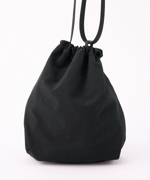 OUTDOOR PRODUCTS】別注 アウトドア プロダクツ メッシュ ドロー