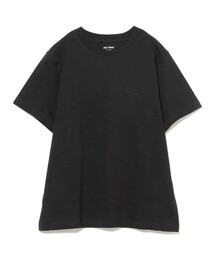ARC'TERYX｜アークテリクスのTシャツ/カットソー（ブラック/黒色系