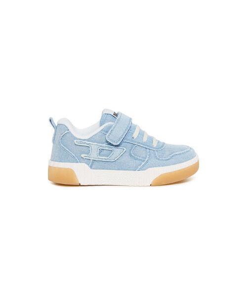 3足セット】NIKE（ナイキ）ショートソックス