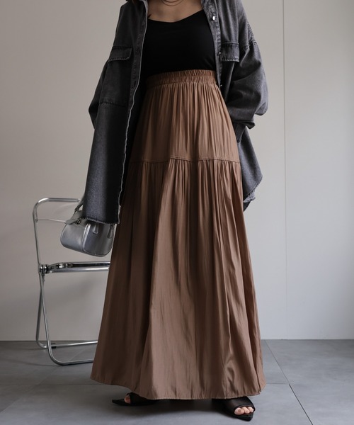 2004SS コムデギャルソ　変形スカート ベロア 最高 des コムデギャルソンCOMME GARCONS DCブランド古着通販