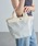 A by MAGASIN DE MODEiG[oC}KWf[hj́uyA by MAGASIN DE MODEz~jg[g SNBDig[gobOjvbVo[