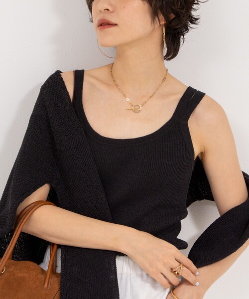 あかるい家族計画 マーガレット 吉田新 応募者全員プレゼント