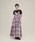 eLiGj́uyeLzMade In India Madras Check One-piece/319955is[Xjvbp[vn̑