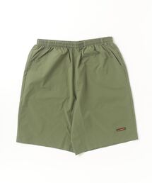 TIGORA by BEAMS DESIGN（ティゴラバイビームスデザイン）の「ティゴラ ビームス TIGORA BEAMS クロスショーツ（その他パンツ）」