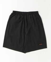 TIGORA by BEAMS DESIGN（ティゴラバイビームスデザイン）の「ティゴラ ビームス TIGORA BEAMS クロスショーツ（その他パンツ）」