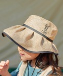 DOD(ディーオーディー)の「帽子(ハット)」