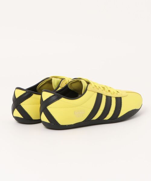 セール】ADIDAS アディダス TOKYO W トーキョー JI3299 PURE