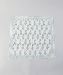 212 KITCHEN STORE(gDgDLb`XgA)̃ubNvg }`NX S BL 212KIWi(Gv)