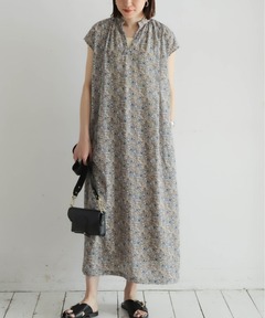 ワンピース/ドレス | NOMBRE IMPAIR