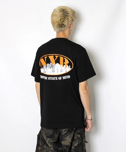 DILATED PEOPLES Tシャツ XL ZARA X DUDE WITH SIGN LIMITED EDITION T-SHIRT MEN'S SIZE