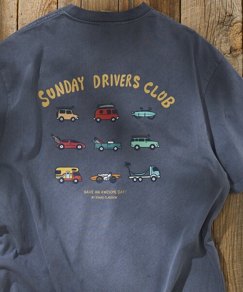 増田屋　マスダヤ　サンデードライバー　SUNDAY D 春ドレ搬入！ ・ ・ ・ #toyota #toyotaprius #toyotagram #priusgang