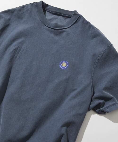 セール】JONAS CLAESSON/ジョナス クレアッソン In Side Out Sunday