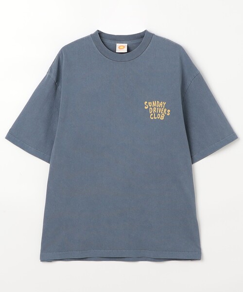 セール】JONAS CLAESSON/ジョナス クレアッソン In Side Out Sunday