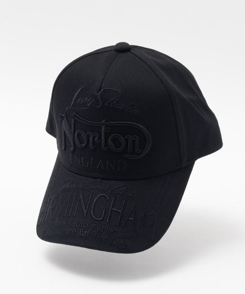 新品タグ付 ThanhMoe × Setinn Nylon キャップ黒① 新品タグ付 ThanhMoe × Setinn Nylon キャップ黒 - メルカリ