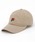 FILAitBj́uFILA/tB Lbv OC TWILL CAP 251013613iLbvjvbx[W