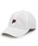 FILAitBj́uFILA/tB Lbv OC TWILL CAP 251013613iLbvjvbzCg