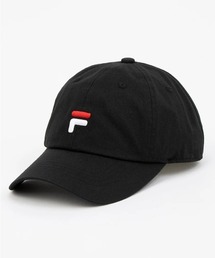 FILA(tB)FILA/tB Lbv OC TWILL CAP 251013613(Lbv)
