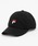 FILAitBj́uFILA/tB Lbv OC TWILL CAP 251013613iLbvjvbubN