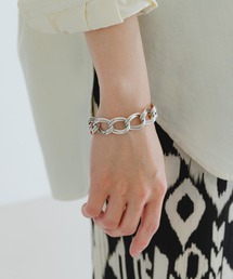 PHILIPPE AUDIBERT | PHILIPPE AUDIBERT　Solly bracelet L(ブレスレット)