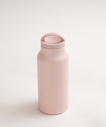 SETUP7（セットアップセブン）の「【SETUP7】Handitシンプルサーモボトル500ml TS-1923 TRW（水筒）」