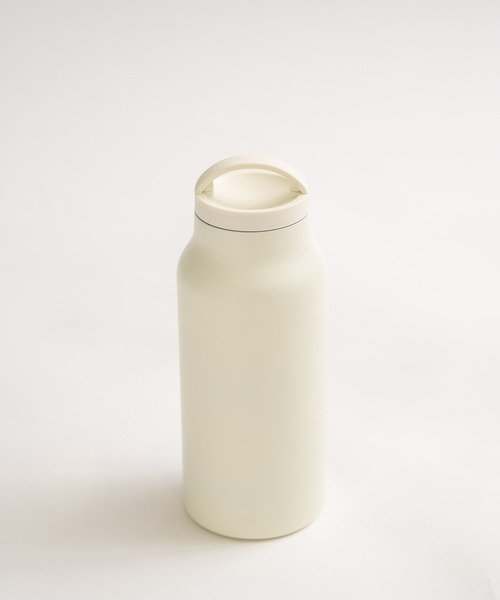SETUP7(�Z�b�g�A�b�v�Z�u��)�́ySETUP7�zHandit�V���v���T�[���{�g��500ml TS-1923 TRW(����)
