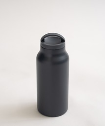 SETUP7（セットアップセブン）の「【SETUP7】Handitシンプルサーモボトル500ml TS-1923 TRW（水筒）」