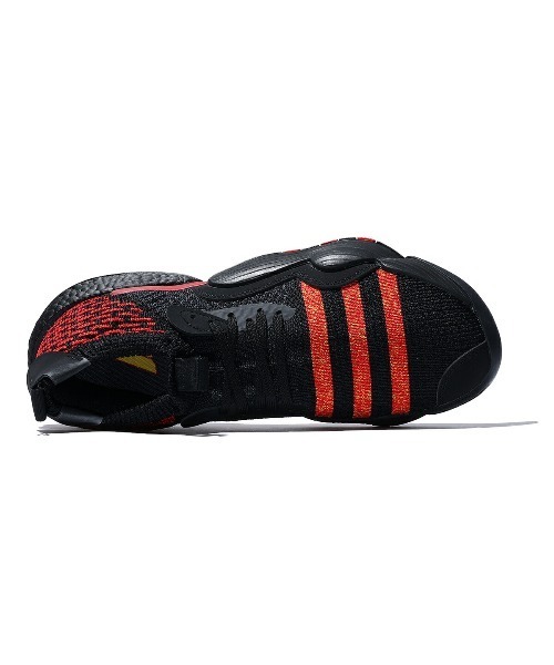 セール】adidas TRAE YOUNG 2.0 (アディダス トレイ・ヤング 2.0