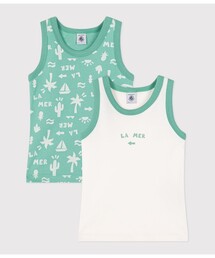 PETIT BATEAU(v`og[)̃^NgbvQg(Ci[EFA/)