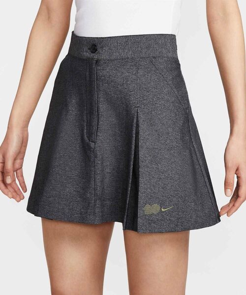 セール】大坂 なおみ ウィメンズスカート/Naomi Osaka Women's Skirt