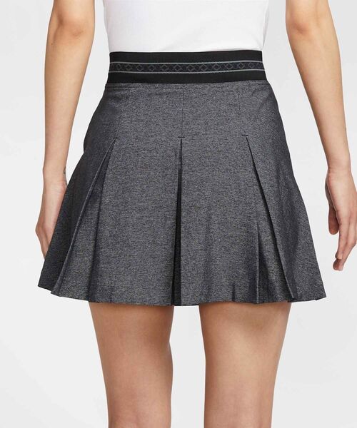 セール】大坂 なおみ ウィメンズスカート/Naomi Osaka Women's Skirt
