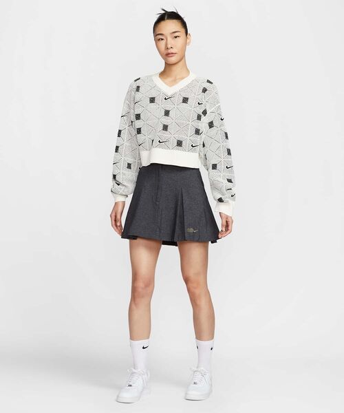 大坂なおみモデルアディダス新品未使用 DE4DB31B-7889-4DFC-9790-