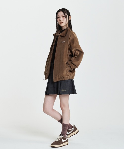 セール】大坂 なおみ ウィメンズスカート/Naomi Osaka Women's Skirt