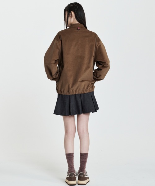 セール】大坂 なおみ ウィメンズスカート/Naomi Osaka Women's Skirt