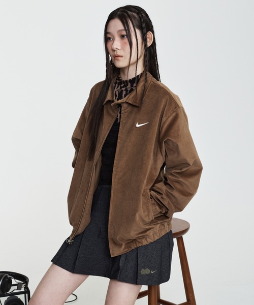 セール】大坂 なおみ ウィメンズスカート/Naomi Osaka Women's