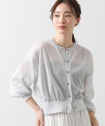 トップス（シルバー/銀色系）ファッション通販 - ZOZOTOWN