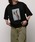 Lui'siCXj́uOut of Focus TiTVc/Jbg\[jvbubNn̑