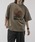 Lui'siCXj́uOut of Focus TiTVc/Jbg\[jvbO[