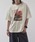 Lui'siCXj́uOut of Focus TiTVc/Jbg\[jvbzCg