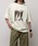 Lui'siCXj́uOut of Focus TiTVc/Jbg\[jvbzCgn̑2