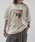 Lui'siCXj́uOut of Focus TiTVc/Jbg\[jvbzCgn̑3
