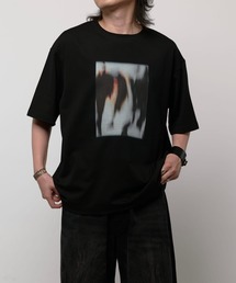 Lui's｜ルイスのTシャツ/カットソー（半袖）通販 - ZOZOTOWN