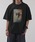 Lui'siCXj́uOut of Focus TiTVc/Jbg\[jvbubNn̑3