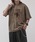 Lui'siCXj́uOut of Focus TiTVc/Jbg\[jvbO[n̑3